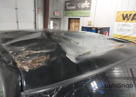 2002 Chevrolet Silverado 1500 Ls from USA, damaged, VIN 2GCEK19T021262031